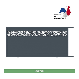 Castorama Neva 2 Manuel utilisateur | Fixfr