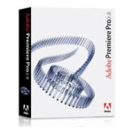Premiere Pro 2.0 : Guide de l'utilisateur + Chat IA