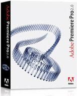 Premiere Pro 2.0 : Guide de l'utilisateur + Chat IA | Fixfr