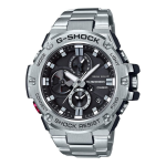 Casio G-Shock GST-B100 Mode d'emploi