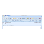 Kaspersky Security 9.0 : Manuel d'administrateur + AI Chat