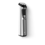 Philips MG7736/25 Multigroom series 7000 19-en-1 Visage, Cheveux et Corps Manuel utilisateur