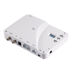 Teleco Flatsat Classic Digital Manuel utilisateur | Fixfr