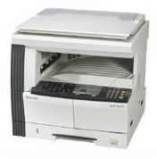Kyocera KM-1635/KM-2035 | Chat IA et PDF | Fixfr