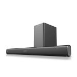 TVB2 Barre de son Cambridge Audio: Chat IA &amp; PDF