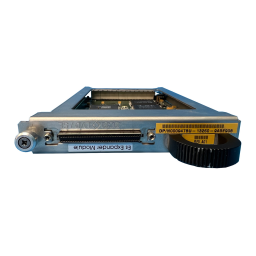 Dell PowerVault 200S (SCSI) storage Manuel utilisateur | Fixfr