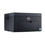 Dell C1760nw/C1660w Guide de l'utilisateur + AI Chat