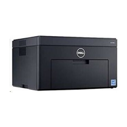 Dell C1760nw/C1660w Guide de l'utilisateur + AI Chat | Fixfr
