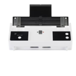 Sagemcom Dematbox IB1100E : Chat IA &amp; PDF