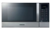 Samsung GE89M-1SX Manuel utilisateur | Fixfr