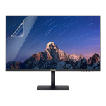 Huawei Display 23.8&quot; Manuel utilisateur