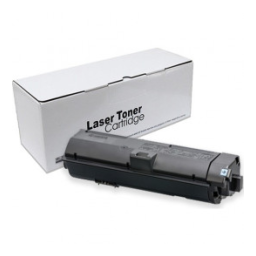 P-3527w, P-4026iw Manuel d'utilisation FAX + IA | Fixfr