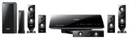Samsung HT-C750W, HT-C755W : Guide d'Utilisateur + IA | Fixfr