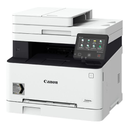 Canon i-SENSYS LBP6030 : Chat IA & PDF Access | Fixfr