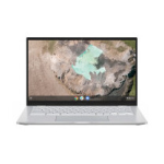 ASUS C425TA Chromebook : Chat IA et PDF inclus