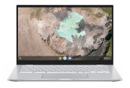 ASUS C425TA Chromebook : Chat IA et PDF inclus | Fixfr
