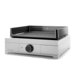 Forge Adour Modern E 60 I: Chat IA et PDF Inclus