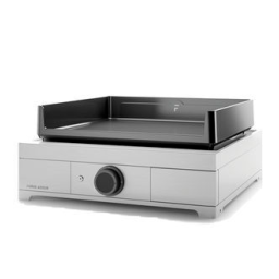 Forge Adour Modern E 60 I: Chat IA et PDF Inclus | Fixfr