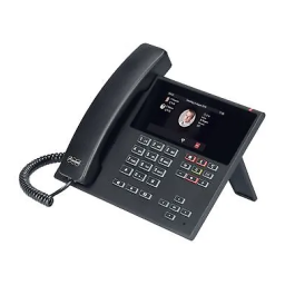 Auerswald COMfortel® D-400 Phone Manuel utilisateur | Fixfr