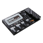 Roland GR-55 Guide d'utilisation + Chat IA &amp; PDF