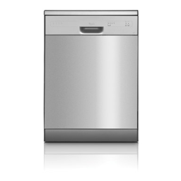 Whirlpool ADP 4411 Manuel utilisateur | Fixfr