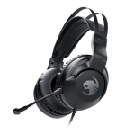 Roccat ELO X STEREO Casque gamer Product fiche