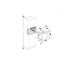 Whirlpool WMF250G : Manuel d'Utilisateur + Chat IA