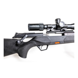 Beretta BRX1 RIFLE Manuel du propriétaire | Fixfr