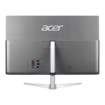 Acer Aspire C24-1651 All-in-one Manuel utilisateur