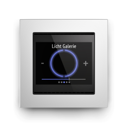 Cala KNX AQS/TH, TH, T: Fiche technique + Chat IA | Fixfr