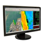 TRIMBLE HydroPro Mode d'emploi