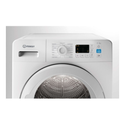 Guide rapide Sèche-linge | AI Chat & PDF Access | Fixfr