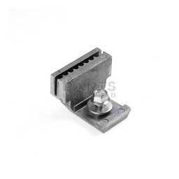 Entrematic EMSL-T Manuel utilisateur | Fixfr