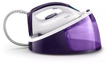Philips Azur GC4413 Fer à Vapeur : Chat IA & PDF | Fixfr