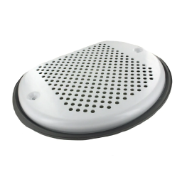 Iee PSC70EBD Manuel utilisateur | Fixfr