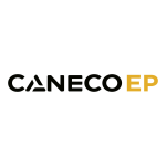 Caneco EP Manuel utilisateur