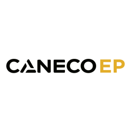Caneco EP Manuel utilisateur | Fixfr