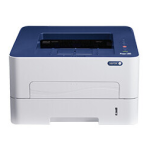 Xerox Phaser 3260 Manuel utilisateur