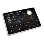 Roland BK-7m Module d'emploi | AI Chat &amp; PDF Access