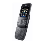 LG GU285 Guide de l'utilisateur: Chat IA &amp; T&eacute;l&eacute;chargement PDF
