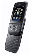 LG GU285 Guide de l'utilisateur: Chat IA & Téléchargement PDF | Fixfr