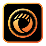 CyberLink PhotoDirector 11: Manuel PDF + Chat IA