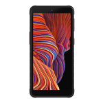 Samsung SM-G525F/DS : Manuel d'utilisation + IA