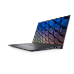 Dell Vostro 15 5510: Manuel avec IA + T&eacute;l&eacute;chargement PDF