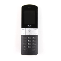 Cisco SPA302D Manuel du propriétaire | Fixfr