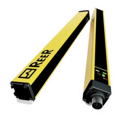 Reer EOS2 Manuel du propriétaire | Fixfr