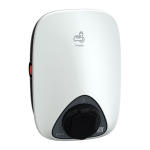 Manuel EVlink Home : Schneider Electric | AI Chat