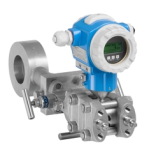 Deltatop DO61W, DO62C, DO63C, DO64P, DO65F | AI Chat &amp; PDF Download