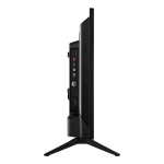 NS-22D510NA19 Guide Installation + Chat IA
