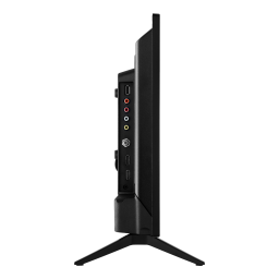 NS-22D510NA19 Guide Installation + Chat IA | Fixfr